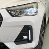 daihatsu rocky 2022 quick_quick_A202S_A202S-0014277 image 12
