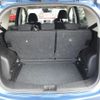 nissan note 2014 quick_quick_DBA-E12_E12-268016 image 17