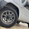 suzuki jimny 2019 CFJ1650618 image 19