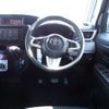 toyota roomy 2018 quick_quick_M900A_M900A-0199624 image 19