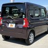 daihatsu tanto 2014 -DAIHATSU--Tanto DBA-LA600S--LA600S-0064473---DAIHATSU--Tanto DBA-LA600S--LA600S-0064473- image 15