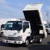 isuzu elf-truck 2022 -ISUZU--Elf 2RG-NKR88AD--NKR88-7021179---ISUZU--Elf 2RG-NKR88AD--NKR88-7021179- image 1