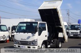 isuzu elf-truck 2022 -ISUZU--Elf 2RG-NKR88AD--NKR88-7021179---ISUZU--Elf 2RG-NKR88AD--NKR88-7021179-