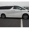 toyota alphard 2021 -TOYOTA--Alphard 3BA-AGH30W--AGH30-9041624---TOYOTA--Alphard 3BA-AGH30W--AGH30-9041624- image 10