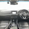 mazda cx-5 2016 -MAZDA--CX-5 LDA-KE2FW--KE2FW-216944---MAZDA--CX-5 LDA-KE2FW--KE2FW-216944- image 16