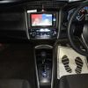 toyota corolla-fielder 2023 -TOYOTA--Corolla Fielder NKE165G-7277031---TOYOTA--Corolla Fielder NKE165G-7277031- image 10