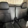 mitsubishi delica-d5 2014 -MITSUBISHI--Delica D5 LDA-CV1W--CV1W-0912260---MITSUBISHI--Delica D5 LDA-CV1W--CV1W-0912260- image 8
