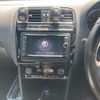 volkswagen polo 2015 -VOLKSWAGEN--VW Polo ABA-6RDAJ--WVWZZZ6RZGY056925---VOLKSWAGEN--VW Polo ABA-6RDAJ--WVWZZZ6RZGY056925- image 23