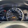 daihatsu copen 2018 -DAIHATSU--Copen DBA-LA400K--LA400K-0023396---DAIHATSU--Copen DBA-LA400K--LA400K-0023396- image 7