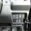 suzuki wagon-r 2017 CFJ1716204 image 12