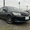 toyota corolla-fielder 2013 -TOYOTA--Corolla Fielder DBA-NZE161G--NZE161-7078450---TOYOTA--Corolla Fielder DBA-NZE161G--NZE161-7078450- image 1