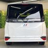 toyota voxy 2022 -TOYOTA--Voxy 6BA-MZRA90W--MZRA90-0030913---TOYOTA--Voxy 6BA-MZRA90W--MZRA90-0030913- image 16
