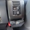 nissan diesel-ud-condor 2005 CFJ1559483 image 18