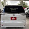 toyota estima 2014 -TOYOTA--Estima DBA-ACR50W--ACR50-7124861---TOYOTA--Estima DBA-ACR50W--ACR50-7124861- image 5