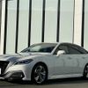 toyota crown 2019 -TOYOTA--Crown 6AA-AZSH20--AZSH20-1033998---TOYOTA--Crown 6AA-AZSH20--AZSH20-1033998- image 6