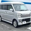 suzuki every-wagon 2019 CFJ1866241 image 19