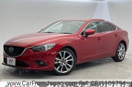 mazda atenza 2013 -MAZDA--Atenza Sedan LDA-GJ2FP--GJ2FP-102365---MAZDA--Atenza Sedan LDA-GJ2FP--GJ2FP-102365-
