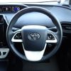 toyota prius 2017 -TOYOTA--Prius DAA-ZVW50--ZVW50-8070047---TOYOTA--Prius DAA-ZVW50--ZVW50-8070047- image 6