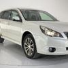 subaru outback 2011 quick_quick_BR9_BR9-064694 image 6