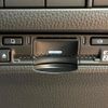 toyota harrier-hybrid 2024 quick_quick_AXUH80_AXUH80-0099001 image 11