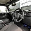 chrysler jeep-wrangler 2018 -CHRYSLER--Jeep Wrangler ABA-JK36LR--1C4HJWKG7JL876805---CHRYSLER--Jeep Wrangler ABA-JK36LR--1C4HJWKG7JL876805- image 19