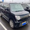 suzuki mr-wagon 2013 CFJ1816096 image 1