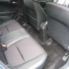 honda fit 2013 -HONDA--Fit DAA-GP5--GP5-3002669---HONDA--Fit DAA-GP5--GP5-3002669- image 13