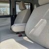 daihatsu move-canbus 2017 -DAIHATSU 【名古屋 582ﾜ3877】--Move Canbus LA800S--LA800S-0054344---DAIHATSU 【名古屋 582ﾜ3877】--Move Canbus LA800S--LA800S-0054344- image 11