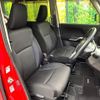 mitsubishi delica-d2 2018 quick_quick_MB36S_MB36S-653093 image 8