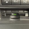 toyota porte 2019 CFJ1800235 image 3