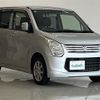 suzuki wagon-r 2013 -SUZUKI--Wagon R DBA-MH34S--MH34S-178463---SUZUKI--Wagon R DBA-MH34S--MH34S-178463- image 1