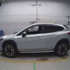subaru xv 2019 CFJ1752015 image 8