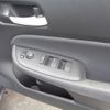 honda fit 2020 -HONDA--Fit 6BA-GR1--GR1-1004204---HONDA--Fit 6BA-GR1--GR1-1004204- image 27