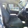 toyota hiace-van 2015 18011402 image 22