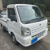 suzuki carry-truck 2013 -SUZUKI--Carry Truck EBD-DA16T--DA16T-110360---SUZUKI--Carry Truck EBD-DA16T--DA16T-110360- image 1