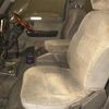 nissan caravan-coach 1992 CFJ7907062 image 5