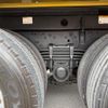 mitsubishi-fuso super-great 2017 GOO_NET_EXCHANGE_0540562A30250519W001 image 46