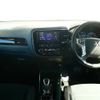 mitsubishi outlander-phev 2016 CFJ1648273 image 3
