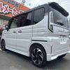 suzuki spacia 2025 CFJ1607904 image 18
