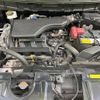 nissan x-trail 2018 CFJ1665325 image 18