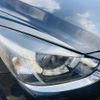 mazda demio 2015 -MAZDA--Demio LDA-DJ5FS--DJ5FS-131994---MAZDA--Demio LDA-DJ5FS--DJ5FS-131994- image 22