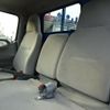 toyota toyoace 2014 CFJ1538716 image 11