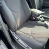 toyota vanguard 2012 AF-ACA38-5222983 image 30
