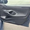 toyota yaris 2025 CFJ1705505 image 31