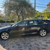 audi a4 2018 -AUDI--Audi A4 DBA-8WCVK--WAUZZZF44JA154926---AUDI--Audi A4 DBA-8WCVK--WAUZZZF44JA154926- image 3