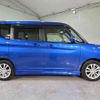 mitsubishi delica-d2 2016 CFJ1618260 image 14