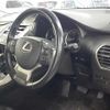 lexus nx 2016 -LEXUS 【名古屋 340ﾇ1888】--Lexus NX DBA-AGZ10--AGZ10-1011670---LEXUS 【名古屋 340ﾇ1888】--Lexus NX DBA-AGZ10--AGZ10-1011670- image 12