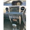 toyota ist 2004 -TOYOTA--Ist CBA-NCP60--NCP60-0144547---TOYOTA--Ist CBA-NCP60--NCP60-0144547- image 21