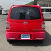 daihatsu mira-cocoa 2011 quick_quick_L675S_L675S-0069966 image 2