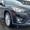 mazda cx-5 2012 -MAZDA--CX-5 LDA-KE2AW--KE2AW-104092---MAZDA--CX-5 LDA-KE2AW--KE2AW-104092- image 24